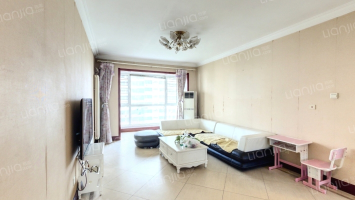 天霖园二手房实景图