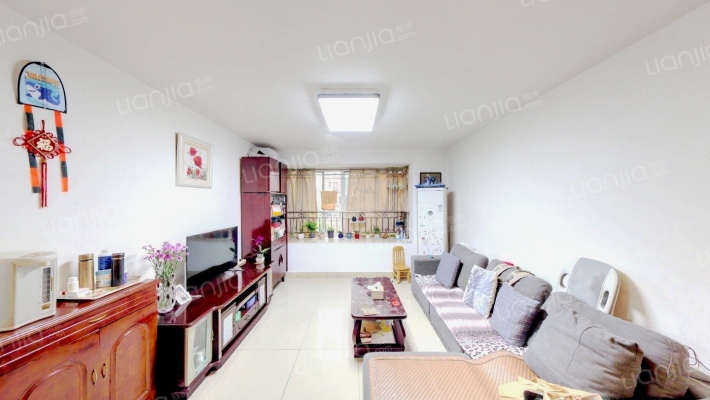 文德巷3号二手房实景图