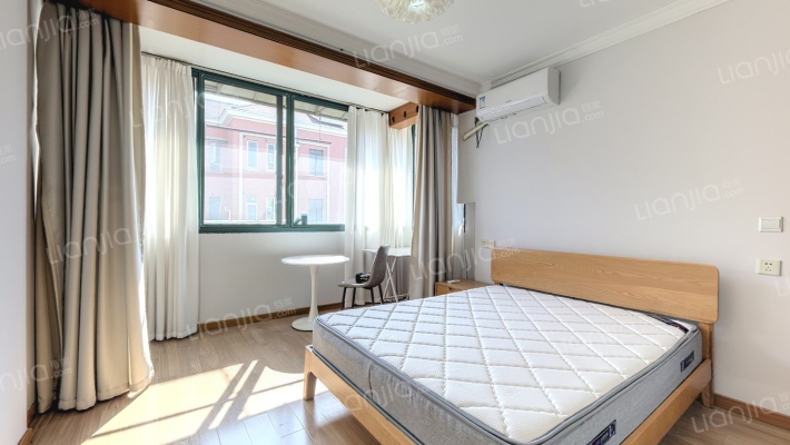 宋家滩小区二手房实景图