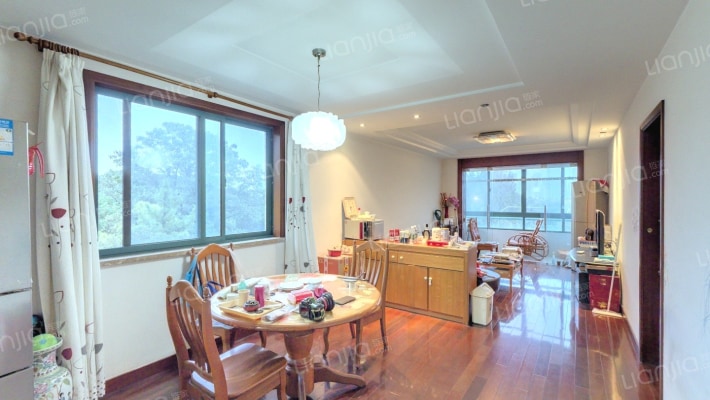 星风花苑二手房实景图