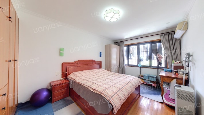 中富楼二手房实景图