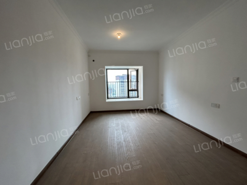 整租·碧桂园·天樾 4室2厅 南