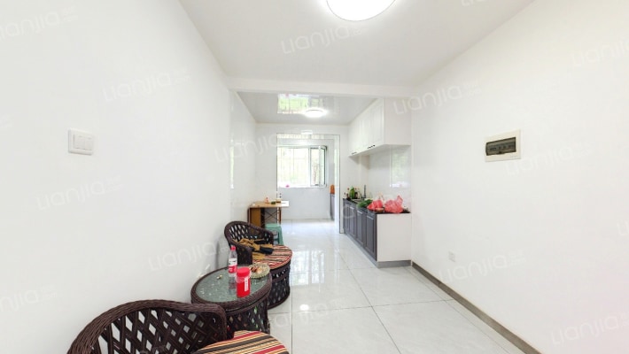 柳岸馨居二手房实景图