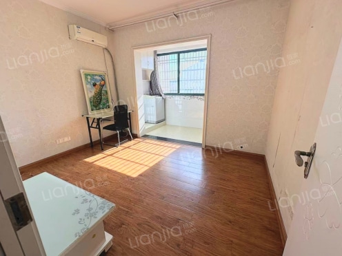 整租·盛世一品小区 3室1厅 南/北