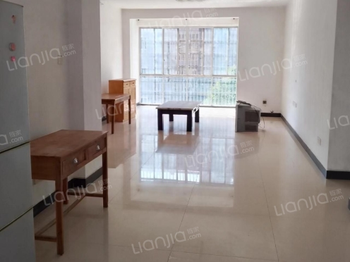 整租·森茂水韵花都东区 3室2厅 南