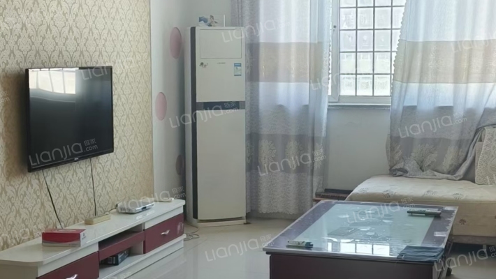 昌盛花园三期西区 二手房实景图