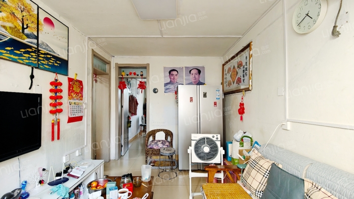 运粮街二手房实景图