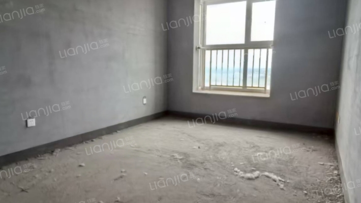 休闲养老社区  农大的房子  农大的物业  奈斯-卧室C