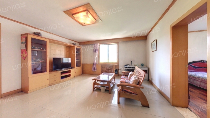 馨泰花园二手房实景图