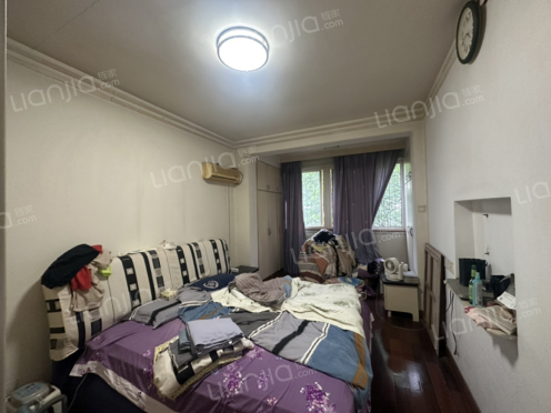 整租·学堂冲一村 3室2厅 东