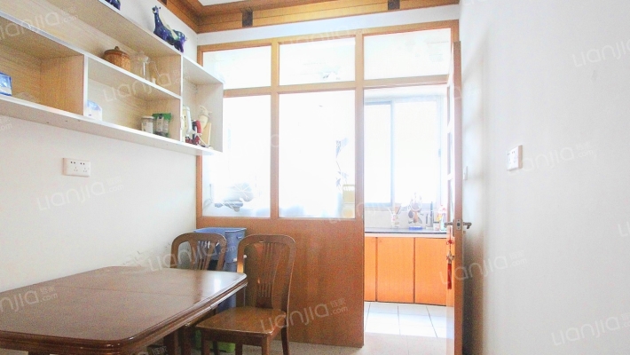 江苏省淮海剧团二手房实景图