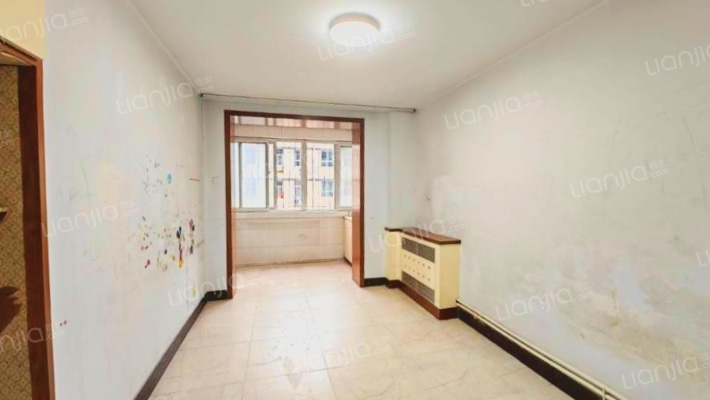 大慈阁小区二手房实景图