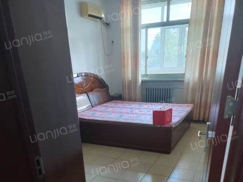 整租·县联社家属楼 3室2厅 南