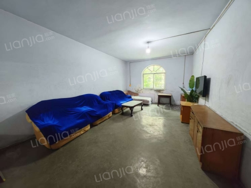 整租·皮革厂家属楼 3室2厅 东南