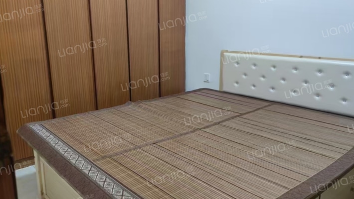 湘江东路二手房实景图