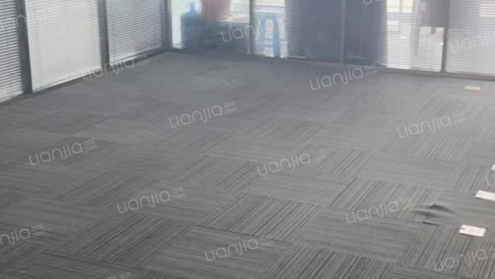 正海大厦二手房实景图