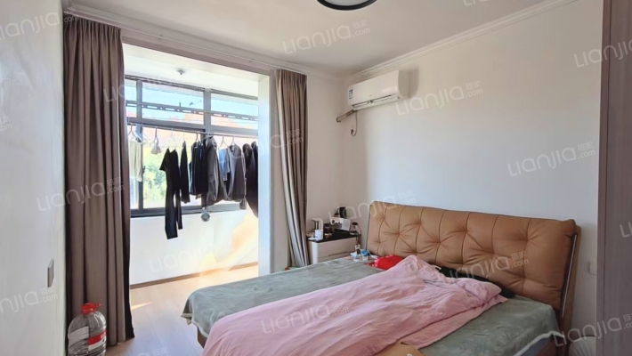 铜东街二手房实景图