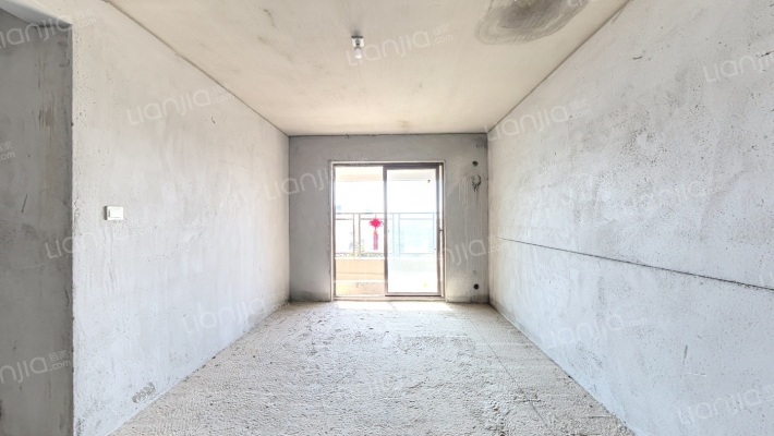 丰泽双湾紫云台二手房实景图