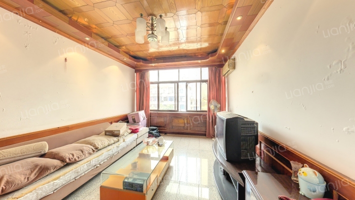 中山路73号二手房实景图