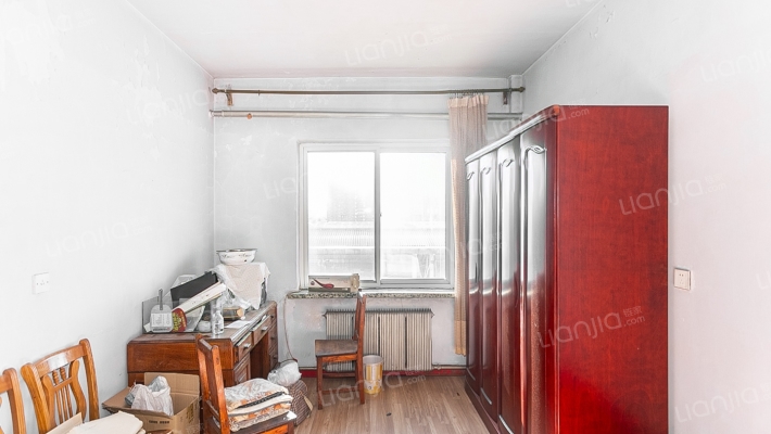 三经街二手房实景图