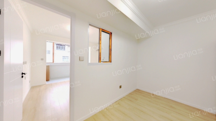 姚西小区二手房实景图