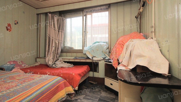 电缆厂自建工房二手房实景图