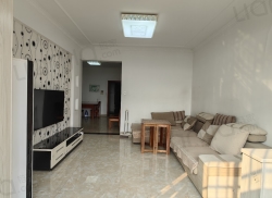 整租·天元新府华城 2室2厅 南_天元新府华城租房