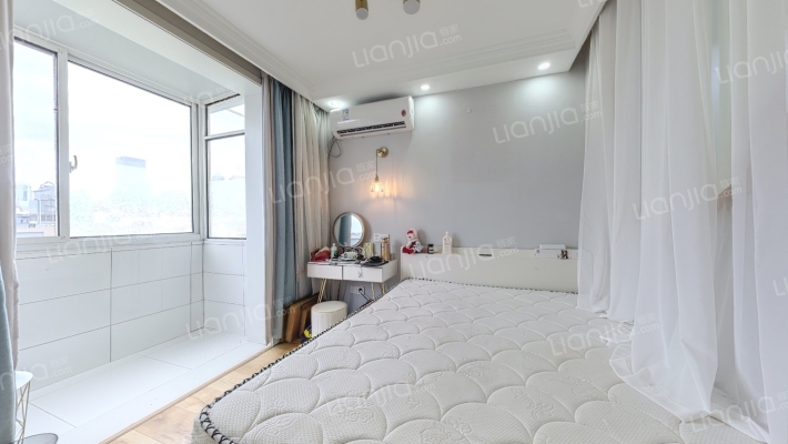 浦东大道435-437号(单)二手房实景图