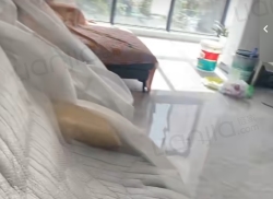 整租·天立凤凰唐城二期 4室2厅 南_天立凤凰唐城二期租房