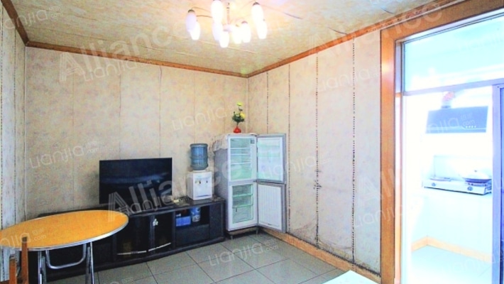 鸿海巷29号二手房实景图