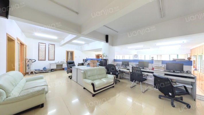 闽都嘉源二手房实景图