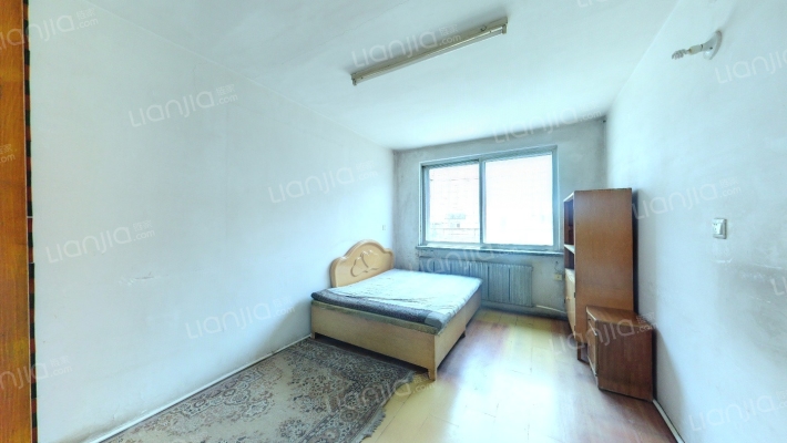 林苑小区二手房实景图