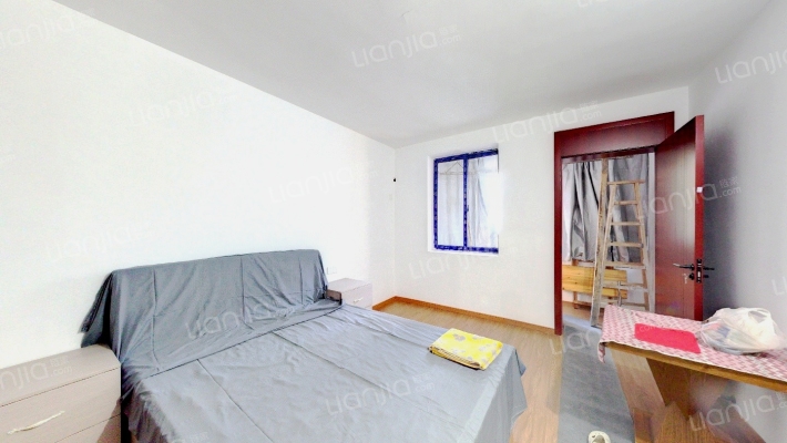 义井巷二手房实景图