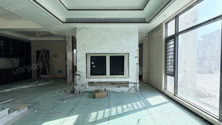中皇路32号阳光小区二手房实景图