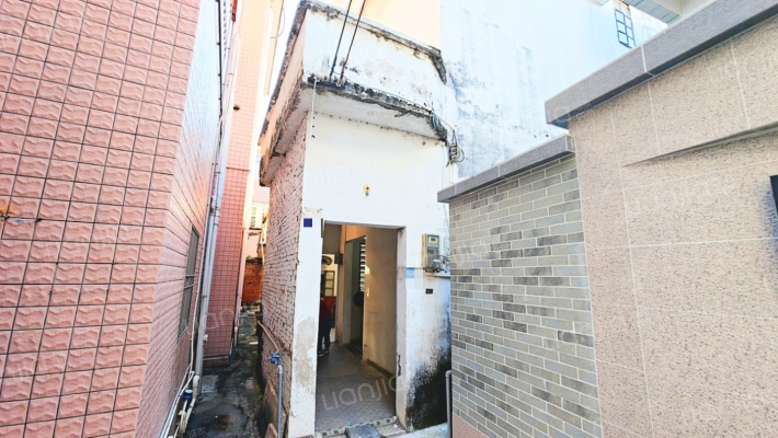 北滘自建房碧江居委会二手房实景图