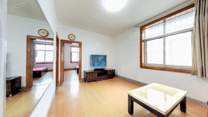省柴小区二手房实景图