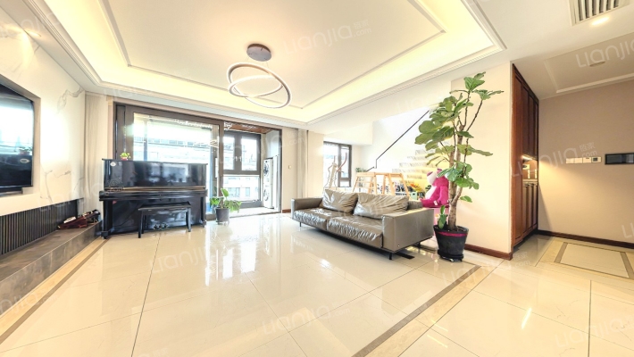 钟南街118号二手房实景图