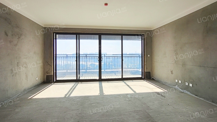 悦珑湾西区二手房实景图