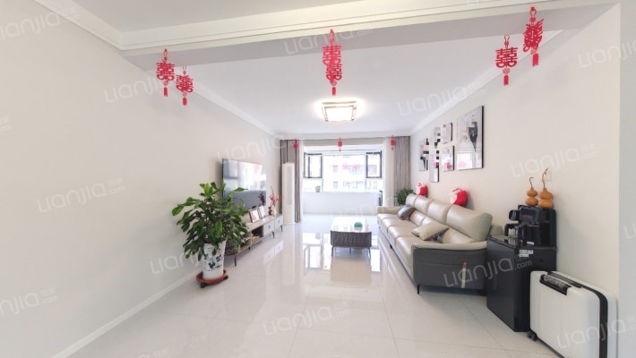 远方·凤栖园二手房实景图