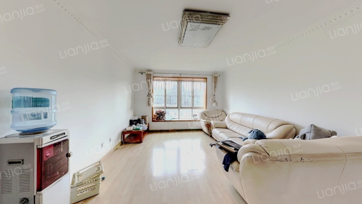 中国电建集团昆明勘测设计研究院有限公司宿舍二手房实景图