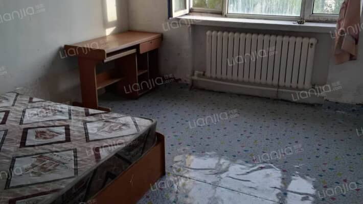 一匡街二手房实景图