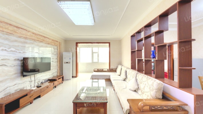 康苑雅居二手房实景图