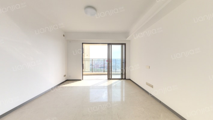 雅居乐·濠头雅苑二手房实景图