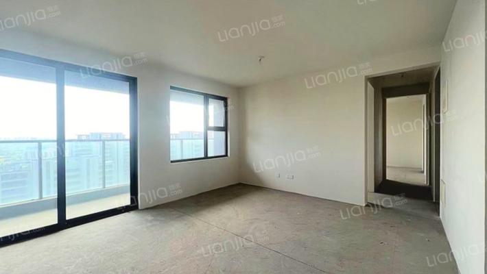 爱情溪岸二手房实景图