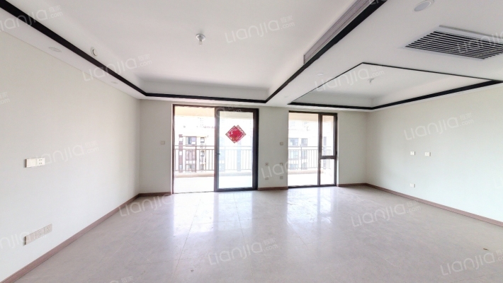 春江明月苑二手房实景图