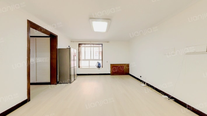 心家园二手房实景图