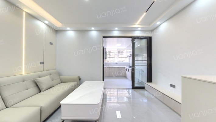 富祥小区二手房实景图