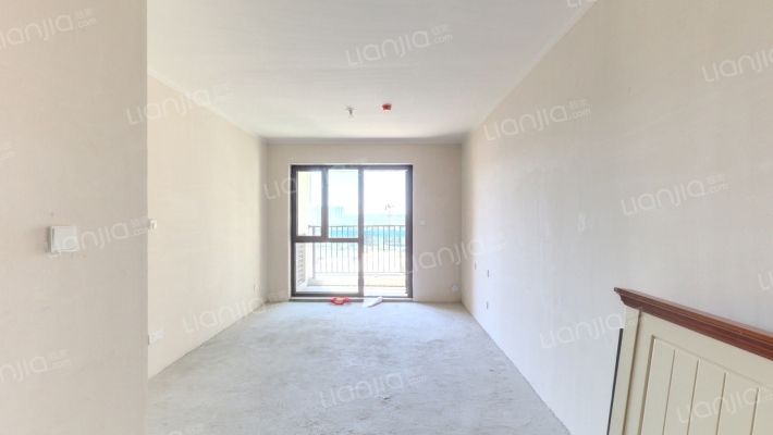 公元九里二手房实景图