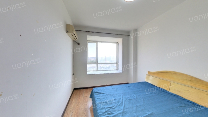 御花园二手房实景图