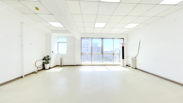 中关村南大街34号二手房实景图